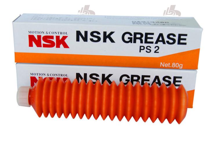 NSK NS150242ALD1B01KCZ 吉林超小nsk导轨滑块